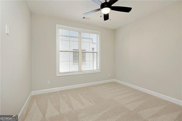 439 Burton Drive, Alpharetta, GA 30009