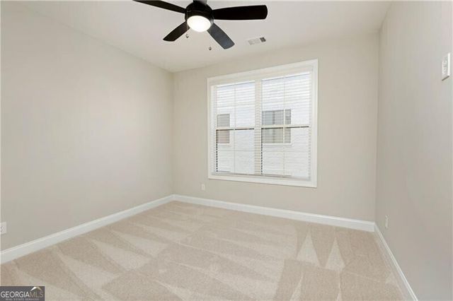 439 Burton Drive, Alpharetta, GA 30009