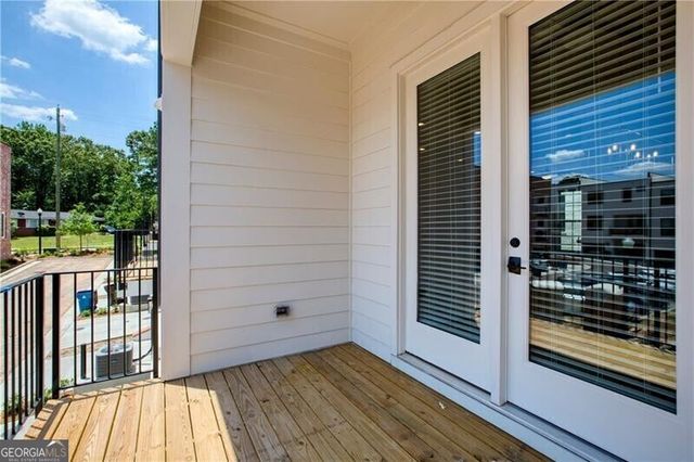 439 Burton Drive, Alpharetta, GA 30009