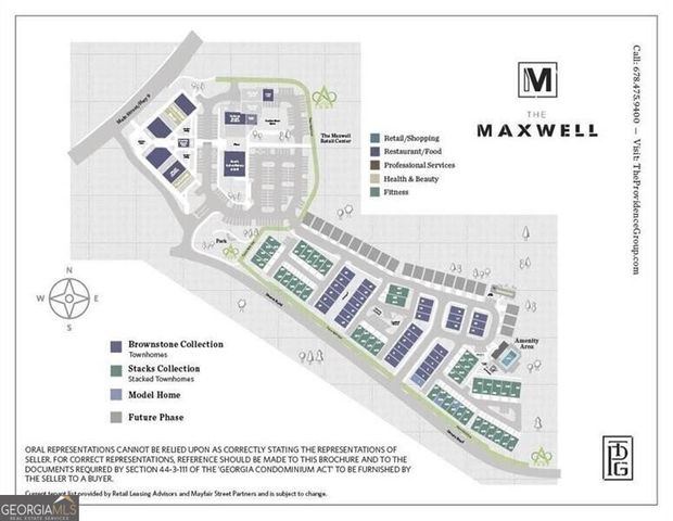 439 Burton Drive, Alpharetta, GA 30009