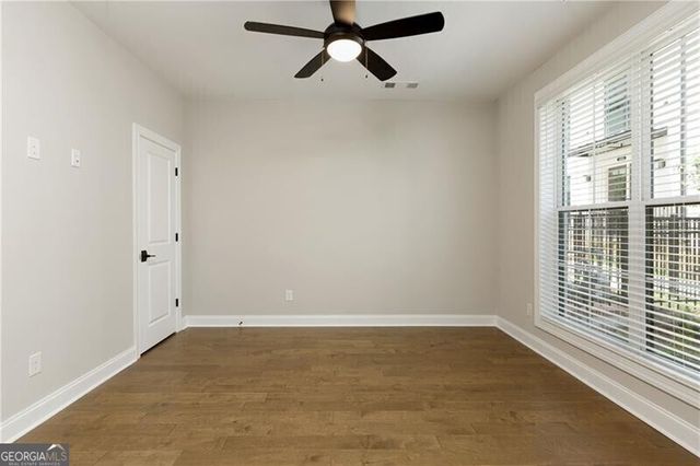 439 Burton Drive, Alpharetta, GA 30009