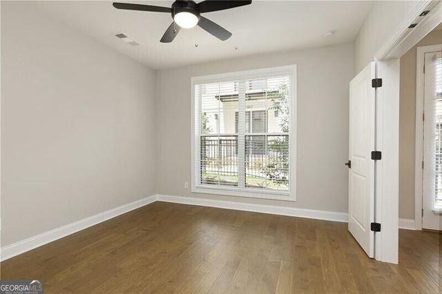 439 Burton Drive, Alpharetta, GA 30009