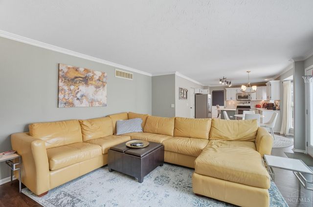 9609 Cedar Knoll Drive, Deerfield Twp., OH 45040