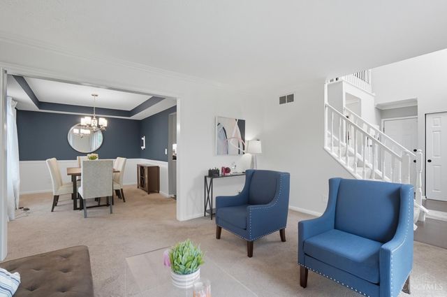 9609 Cedar Knoll Drive, Deerfield Twp., OH 45040