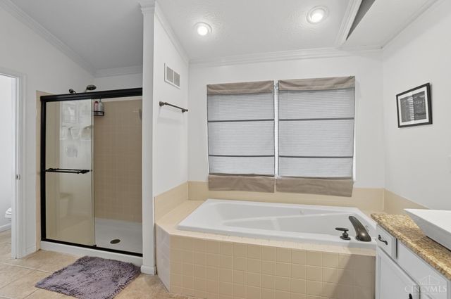 9609 Cedar Knoll Drive, Deerfield Twp., OH 45040