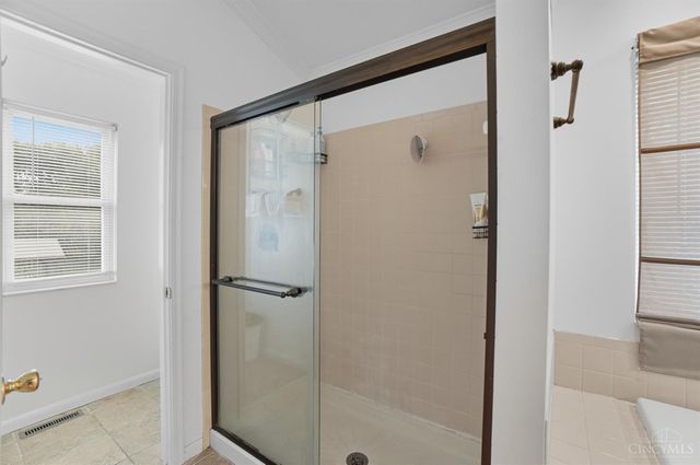 9609 Cedar Knoll Drive, Deerfield Twp., OH 45040