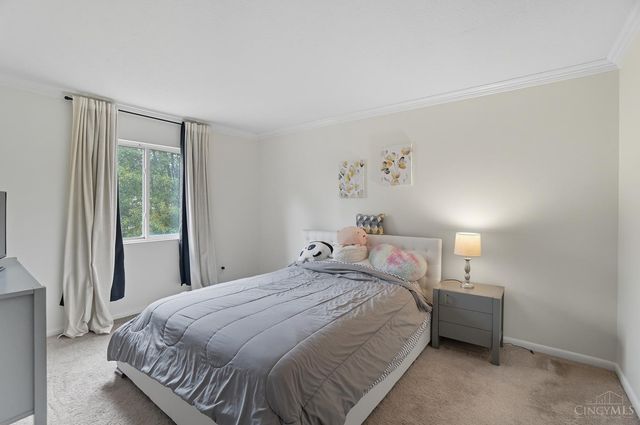 9609 Cedar Knoll Drive, Deerfield Twp., OH 45040