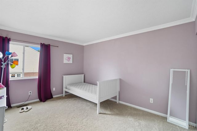 9609 Cedar Knoll Drive, Deerfield Twp., OH 45040