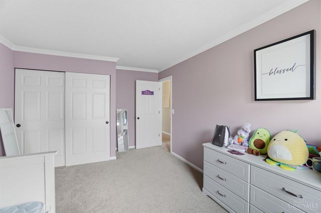 9609 Cedar Knoll Drive, Deerfield Twp., OH 45040