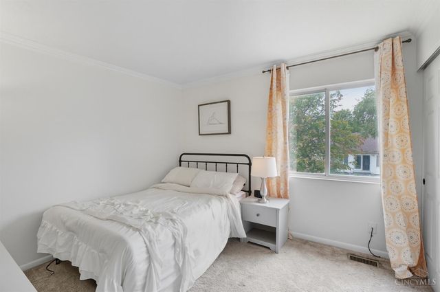 9609 Cedar Knoll Drive, Deerfield Twp., OH 45040