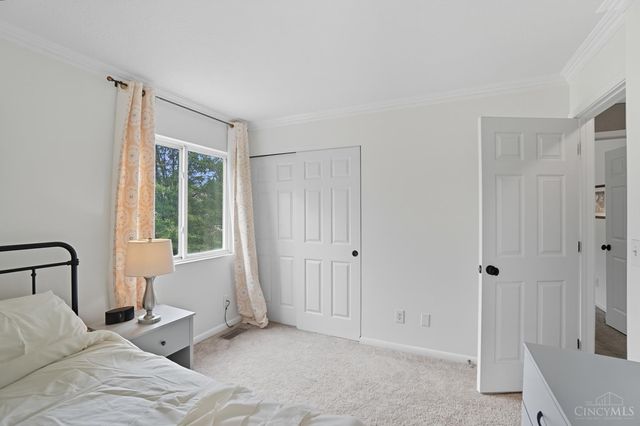 9609 Cedar Knoll Drive, Deerfield Twp., OH 45040