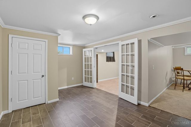 9609 Cedar Knoll Drive, Deerfield Twp., OH 45040