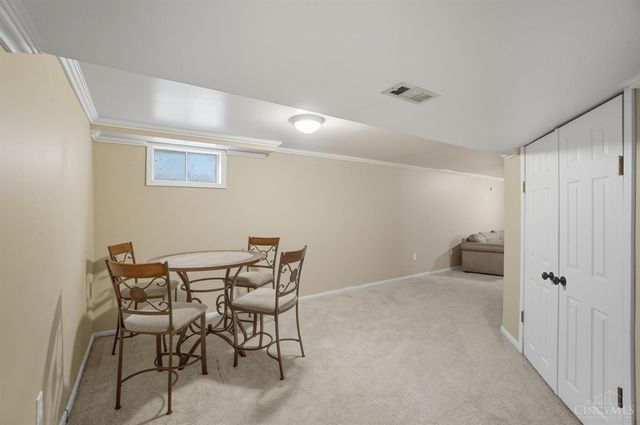 9609 Cedar Knoll Drive, Deerfield Twp., OH 45040