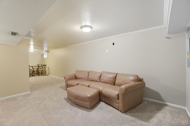 9609 Cedar Knoll Drive, Deerfield Twp., OH 45040