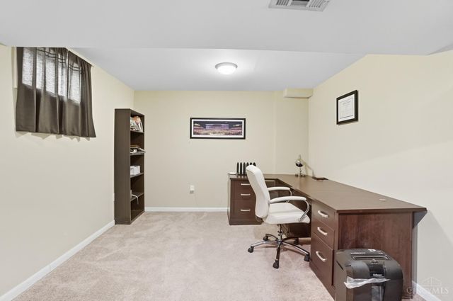 9609 Cedar Knoll Drive, Deerfield Twp., OH 45040