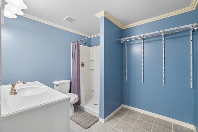 9609 Cedar Knoll Drive, Deerfield Twp., OH 45040