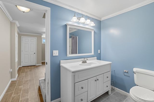 9609 Cedar Knoll Drive, Deerfield Twp., OH 45040