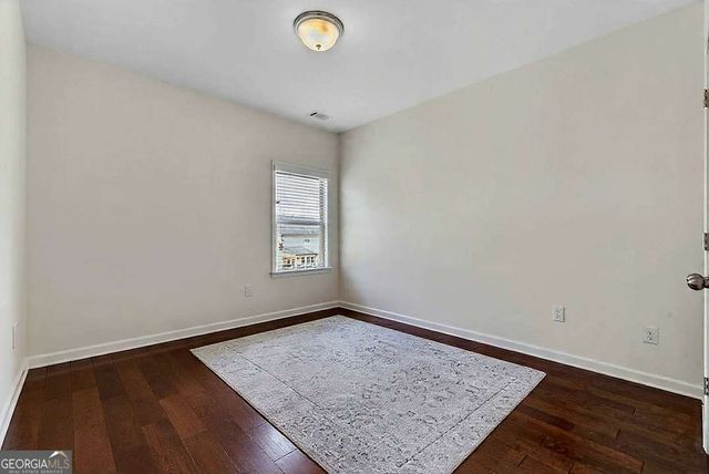 87 Round Pond Drive, Lilburn, GA 30047