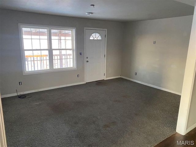 1846 County Highway 524, Parma, MO 63870