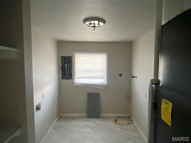 1846 County Highway 524, Parma, MO 63870