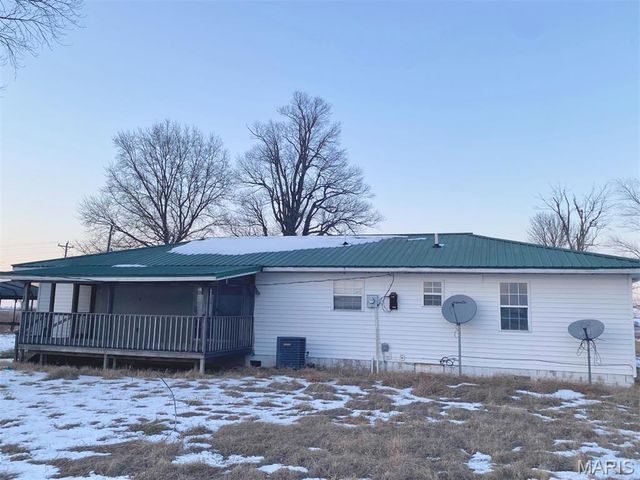1846 County Highway 524, Parma, MO 63870