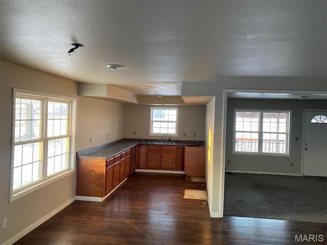 1846 County Highway 524, Parma, MO 63870