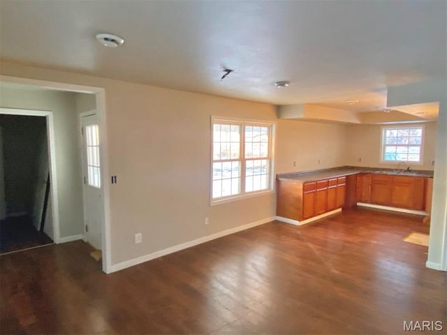 1846 County Highway 524, Parma, MO 63870