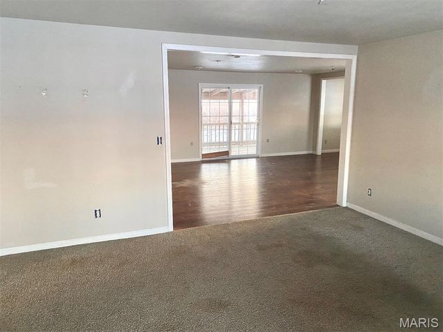 1846 County Highway 524, Parma, MO 63870