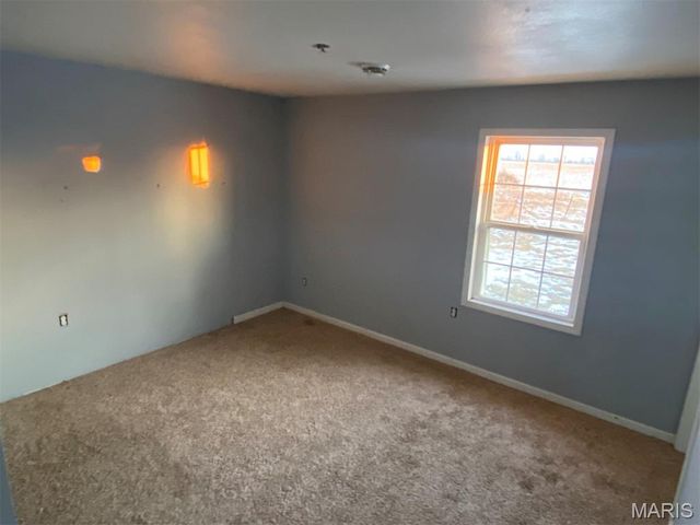 1846 County Highway 524, Parma, MO 63870