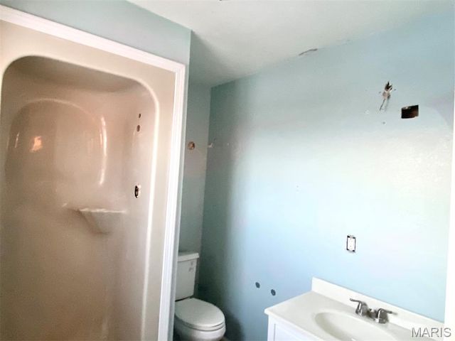 1846 County Highway 524, Parma, MO 63870