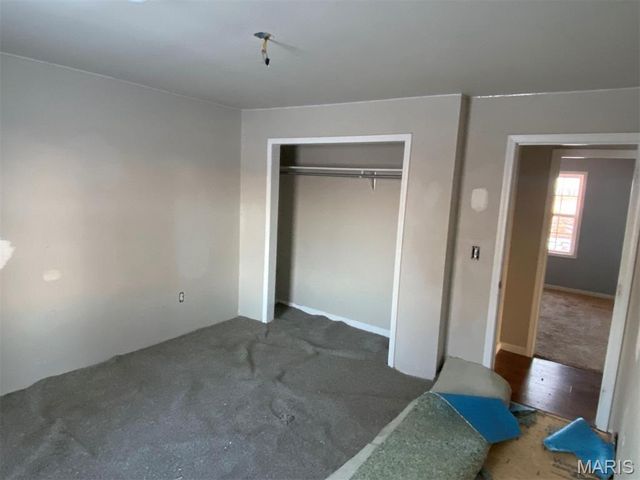 1846 County Highway 524, Parma, MO 63870