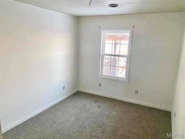 1846 County Highway 524, Parma, MO 63870