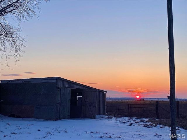 1846 County Highway 524, Parma, MO 63870