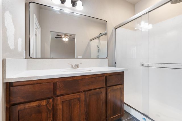 547 Granada Ct, Merced, CA 95341