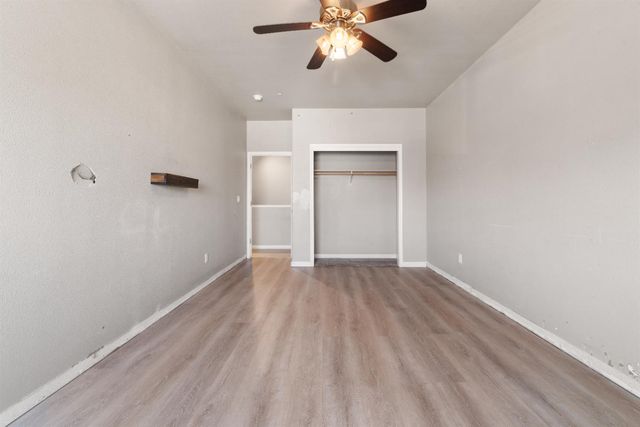 547 Granada Ct, Merced, CA 95341