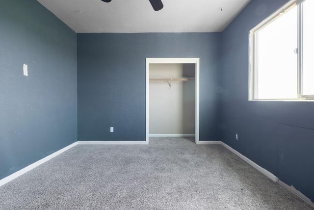 547 Granada Ct, Merced, CA 95341