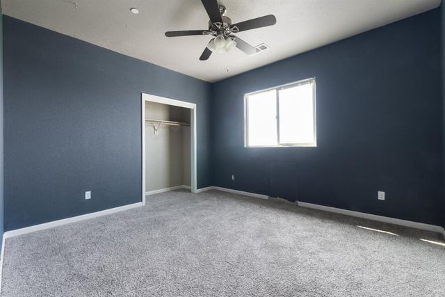 547 Granada Ct, Merced, CA 95341