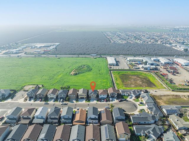 547 Granada Ct, Merced, CA 95341