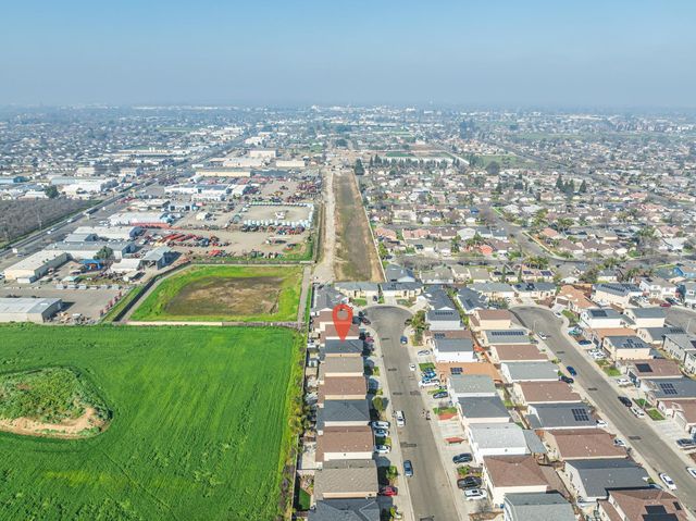 547 Granada Ct, Merced, CA 95341