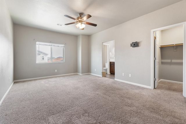 547 Granada Ct, Merced, CA 95341