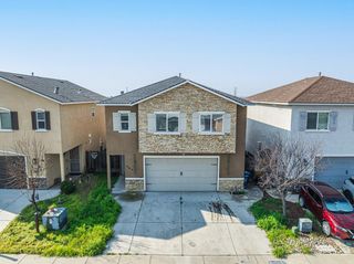 547 Granada Ct, Merced, CA 95341