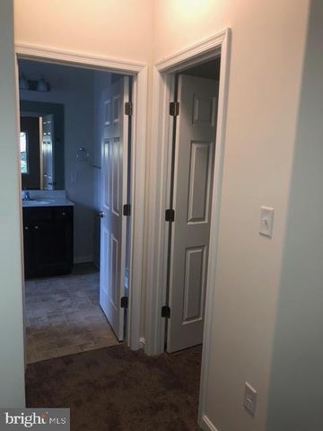 10 BACKWATER CT, Milford, DE 19963