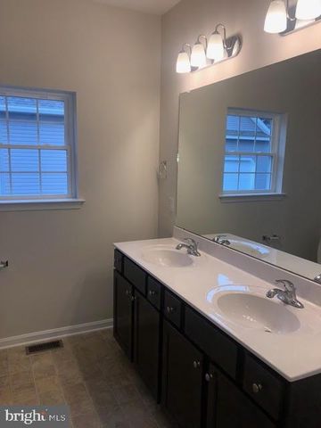 10 BACKWATER CT, Milford, DE 19963