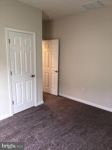 10 BACKWATER CT, Milford, DE 19963