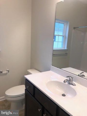 10 BACKWATER CT, Milford, DE 19963