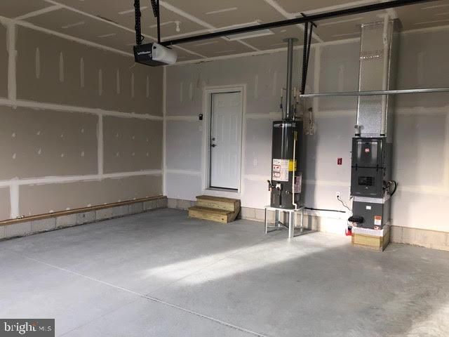 10 BACKWATER CT, Milford, DE 19963