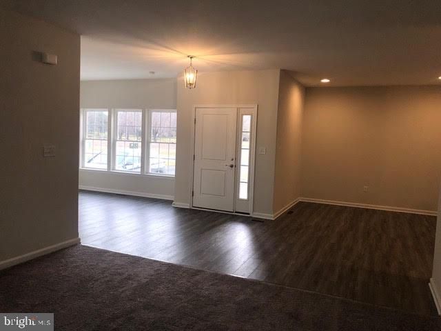 10 BACKWATER CT, Milford, DE 19963