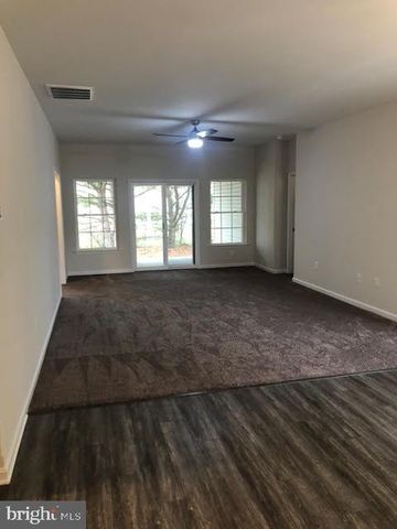 10 BACKWATER CT, Milford, DE 19963