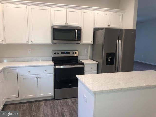 10 BACKWATER CT, Milford, DE 19963