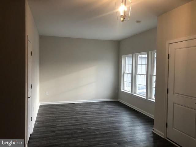 10 BACKWATER CT, Milford, DE 19963